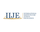 https://www.logocontest.com/public/logoimage/1647746365International Institute for Justice Excellence.png